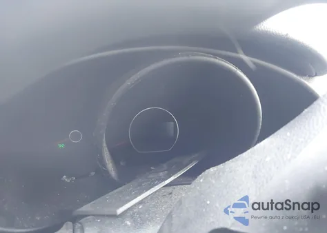 2018 Kia Soul z USA, uszkodzony, nr VIN KNDJN2A22J7592107